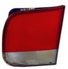 LORO 317-1302R-AS Combination Rearlight